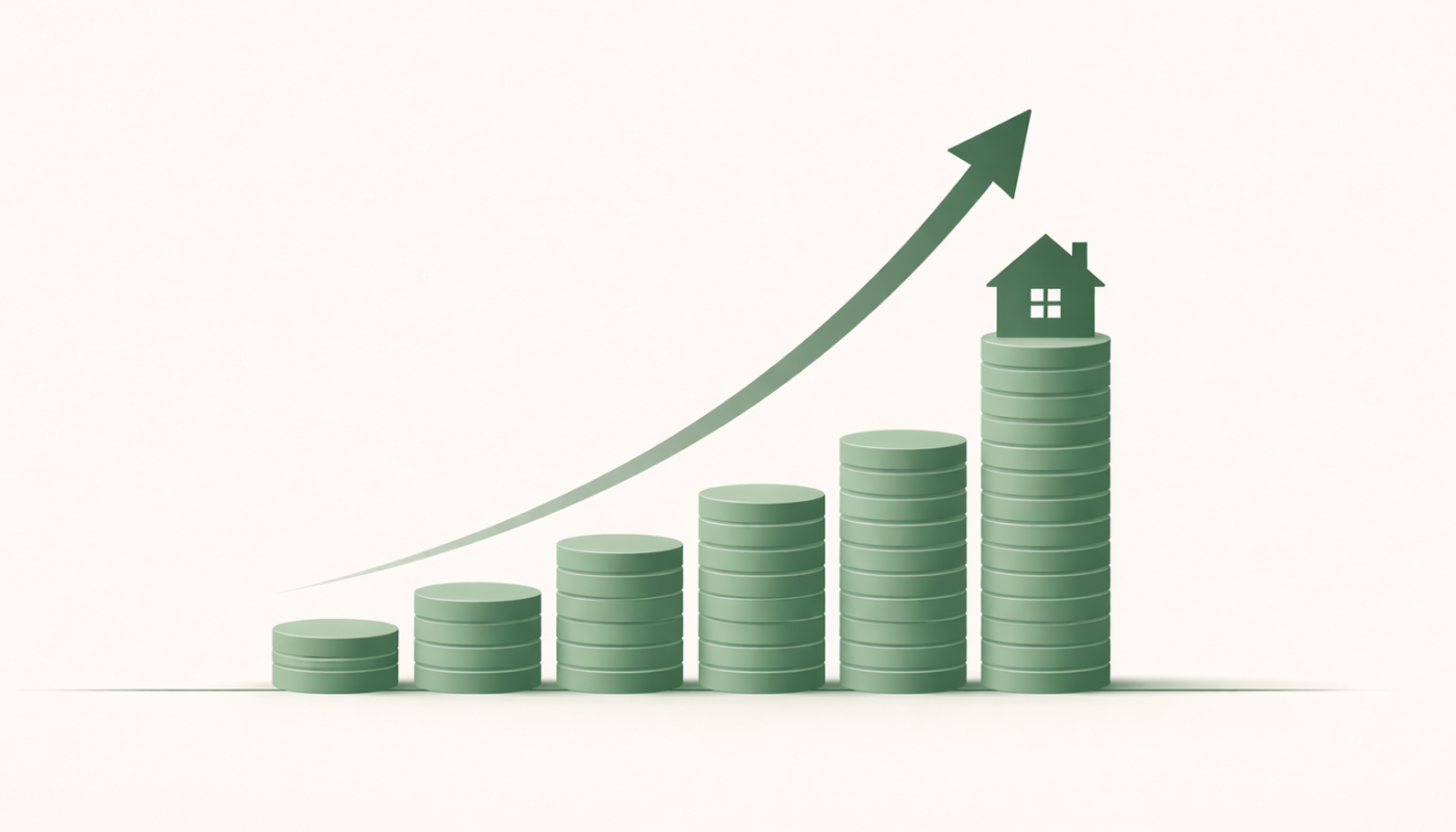 KI-generert. ChatGPT.