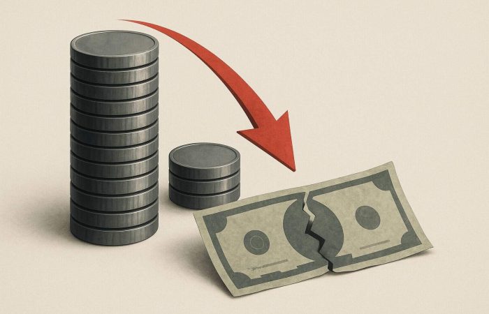 KI-generert. ChatGPT