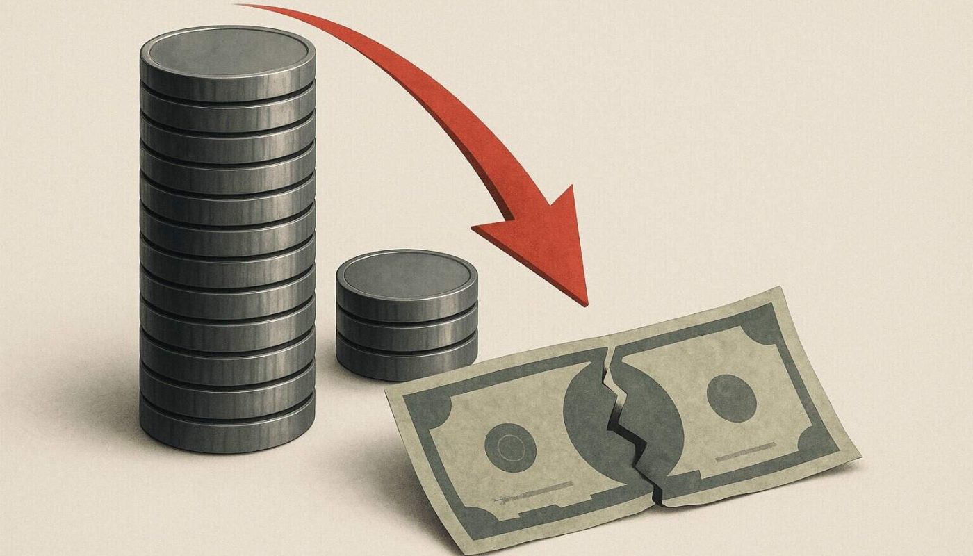 KI-generert. ChatGPT