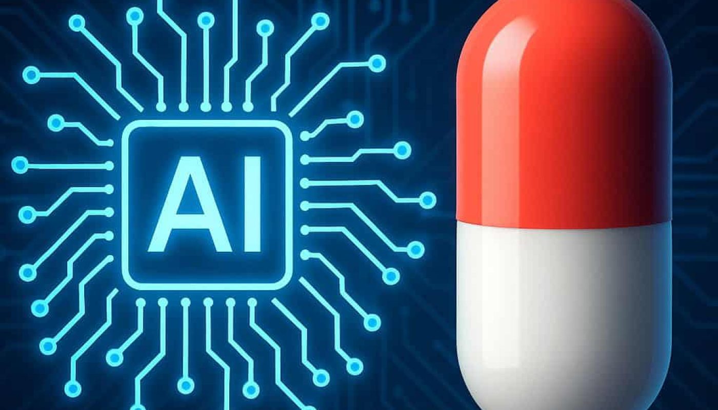 KI-generert. ChatGPT