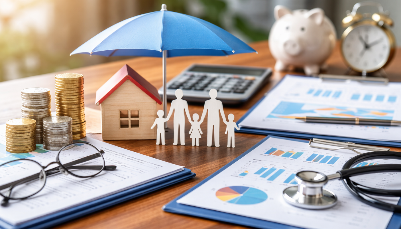 KI-generert. ChatGPT: