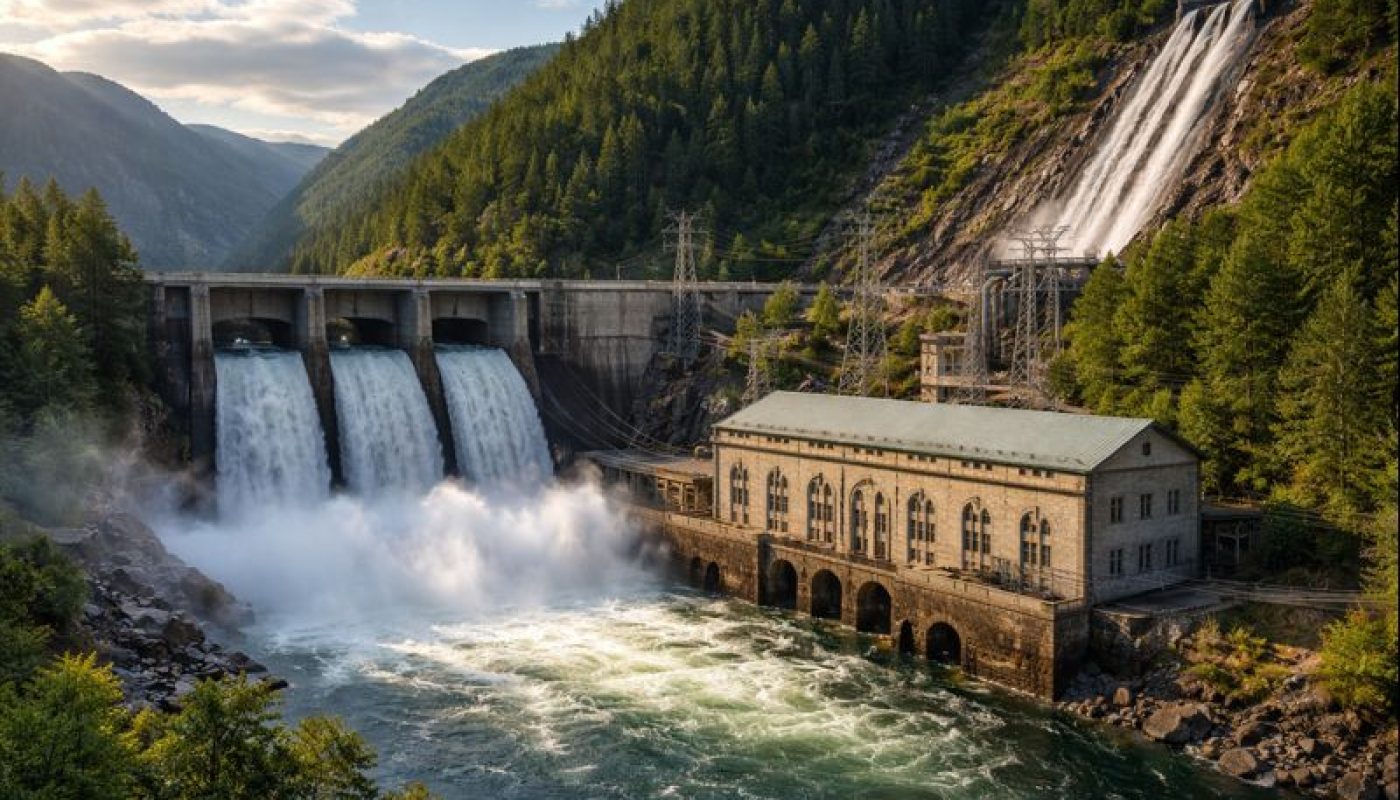 KI-generert. ChatGPT.