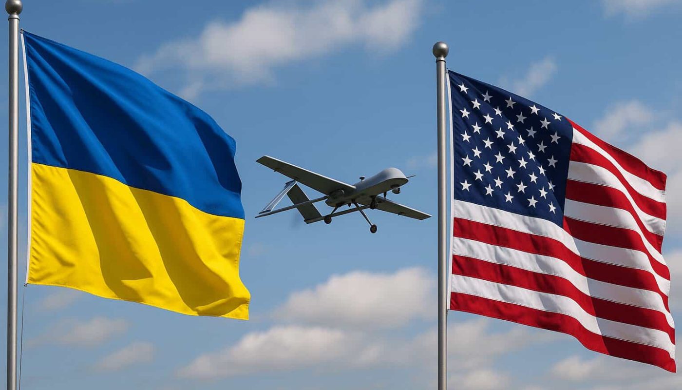 KI-generert. ChatGPT