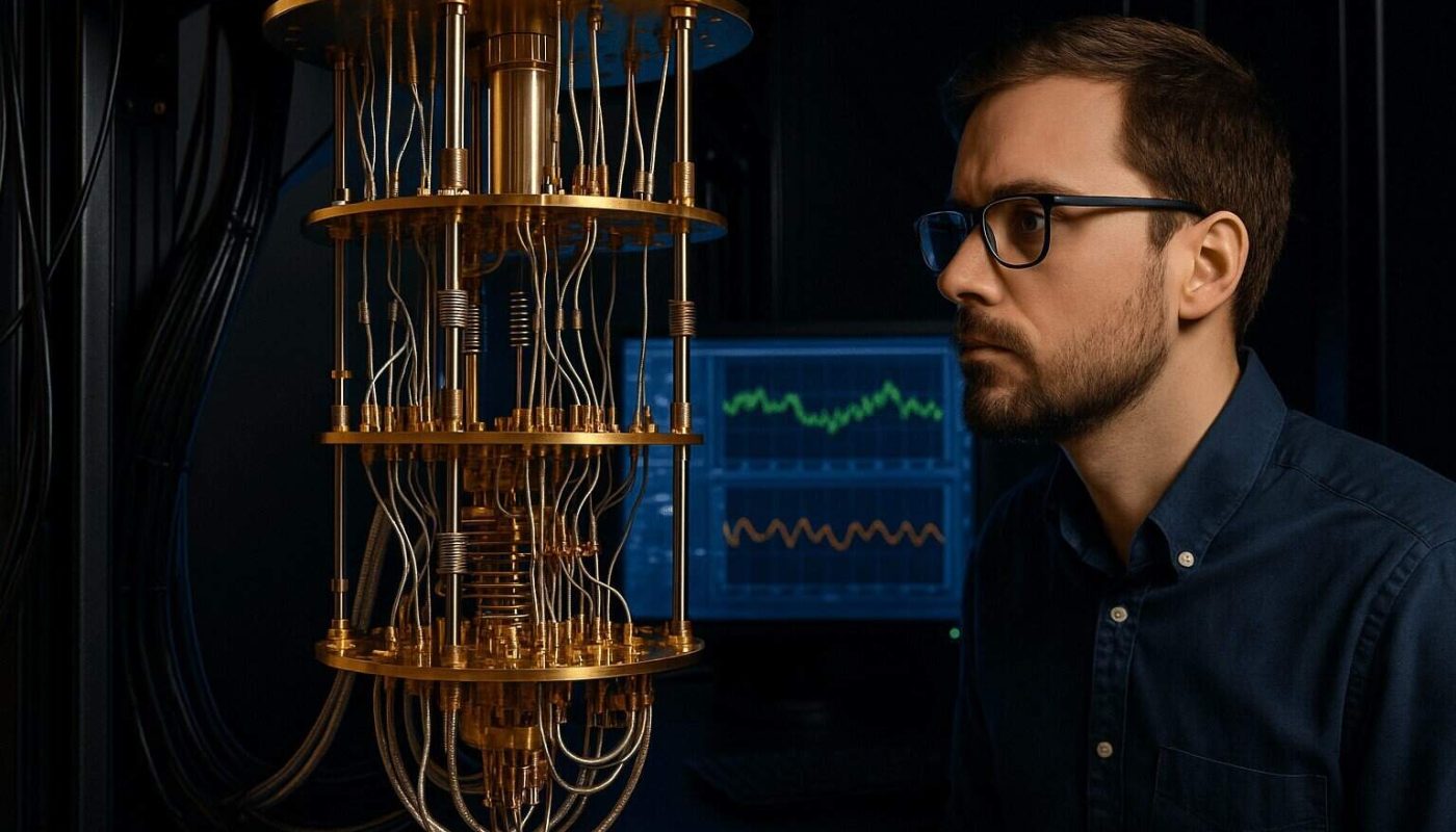 KI-generert. ChatGPT