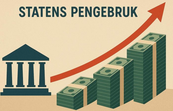 KI-generert. ChatGPT