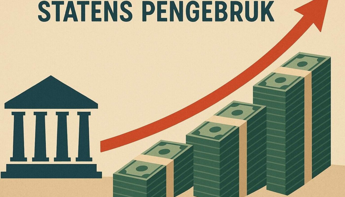 KI-generert. ChatGPT