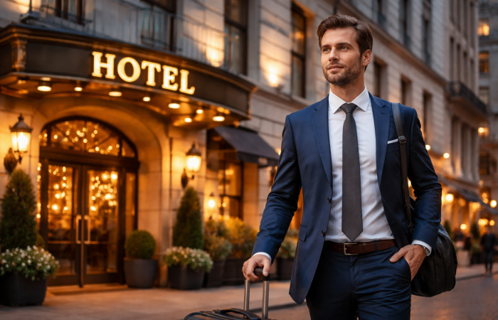 KI-generert. ChatGPT