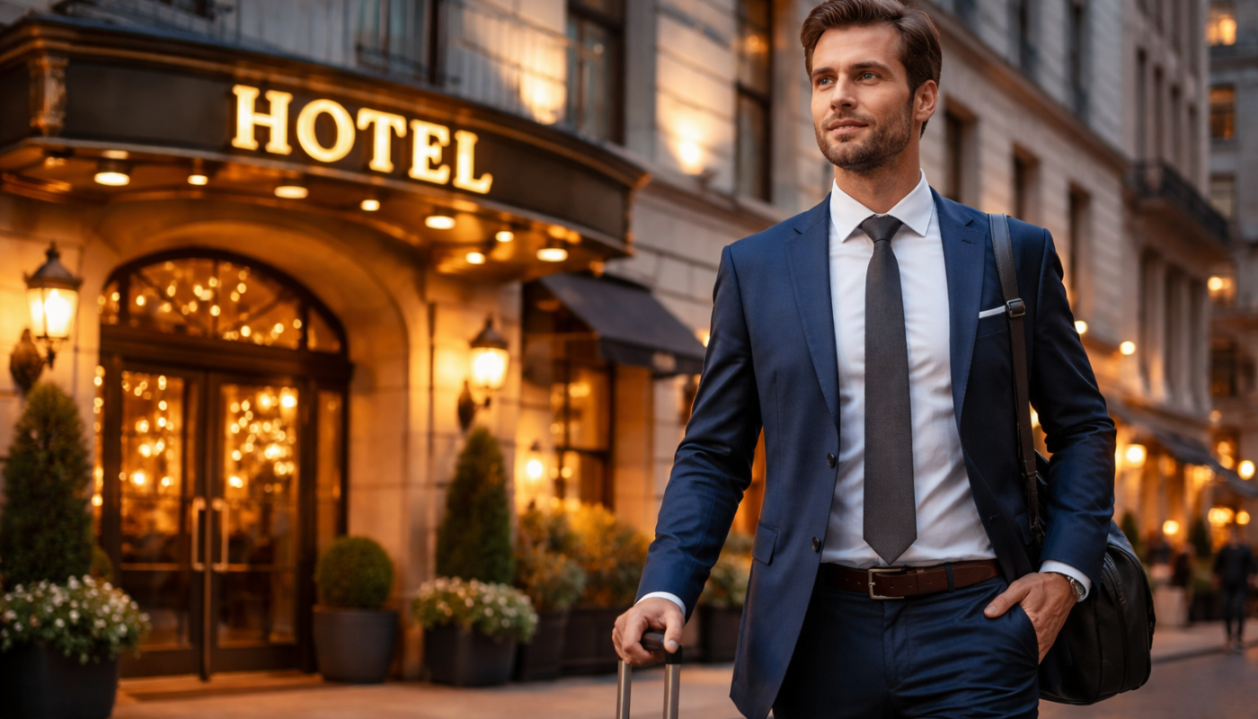 KI-generert. ChatGPT