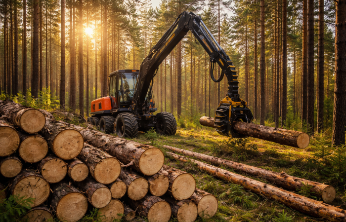 KI-generert. ChatGPT