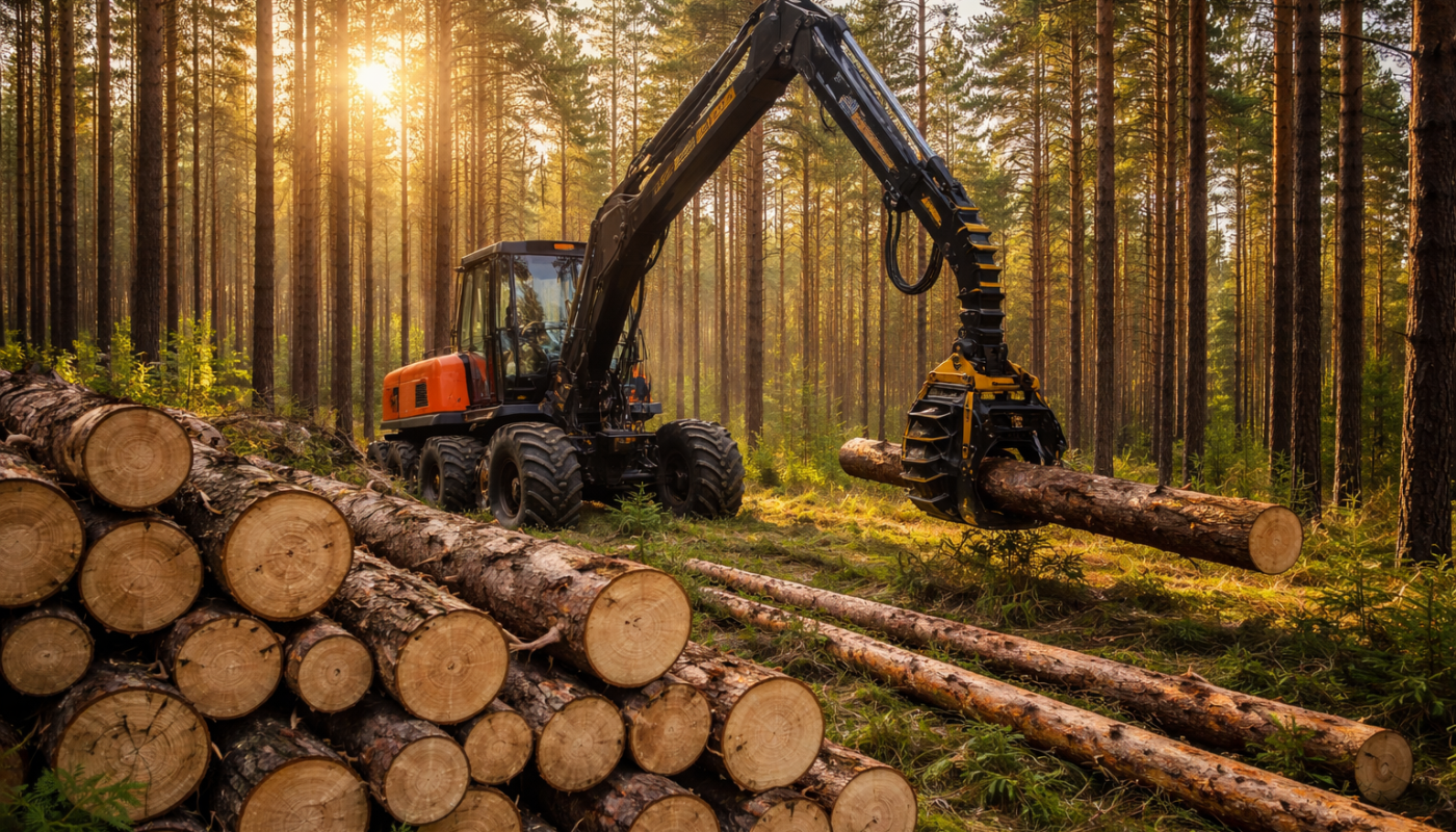 KI-generert. ChatGPT