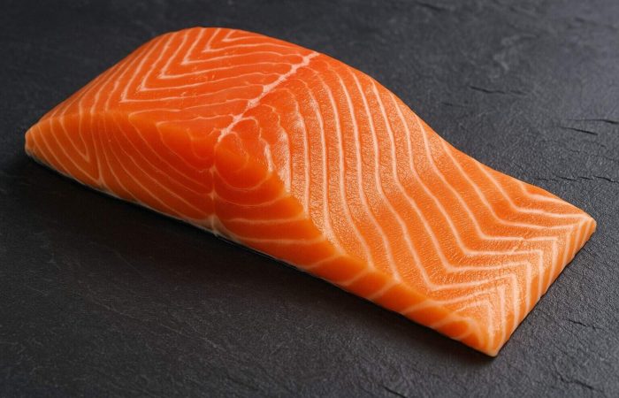 KI-generert. ChatGPT.