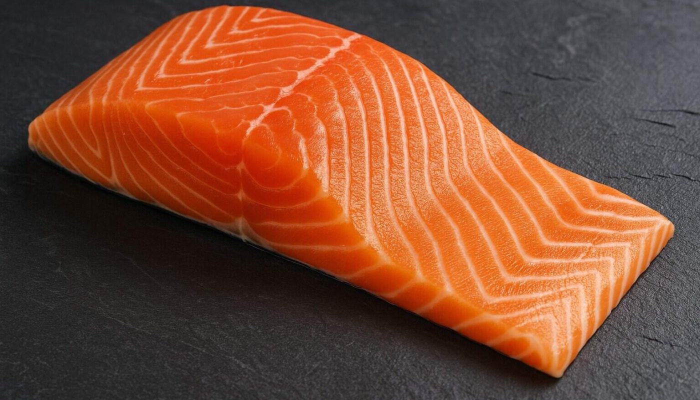 KI-generert. ChatGPT.