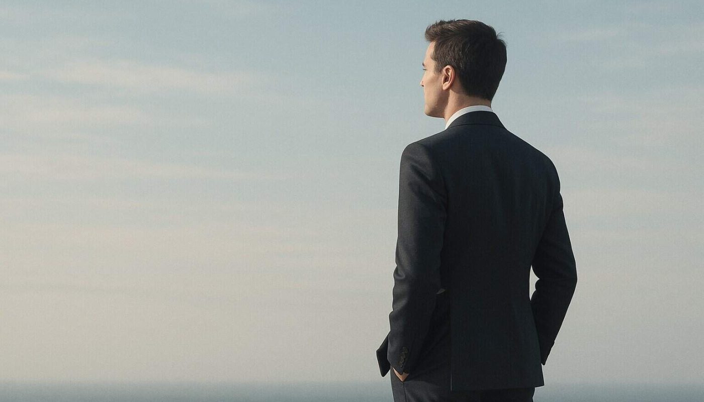 KI-generert. Chat GPT