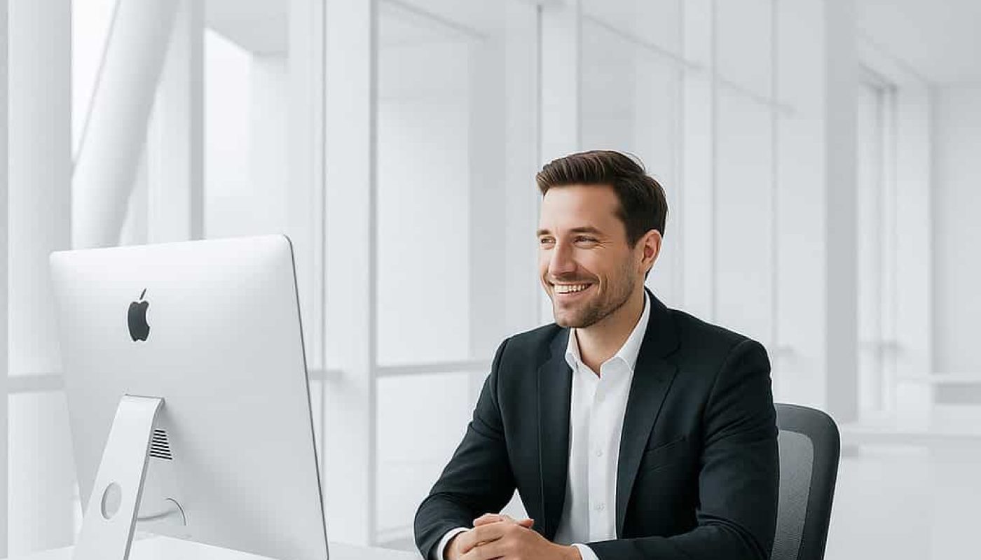 KI-generert. ChatGPT.