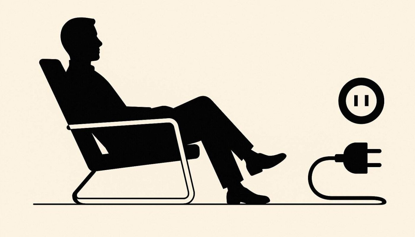 ChatGPT Image 19. okt. 2025, 17_46_19