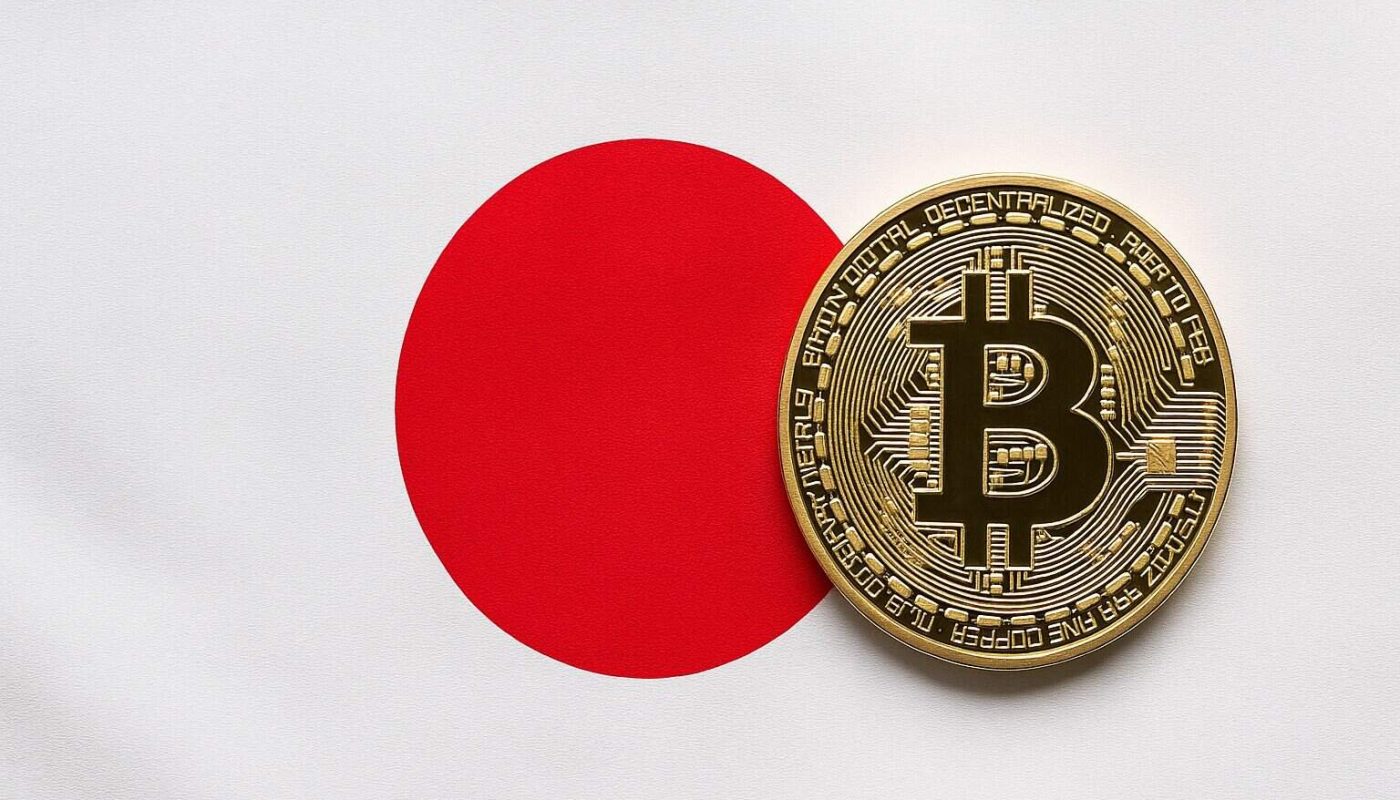 KI-generert. ChatGPT.