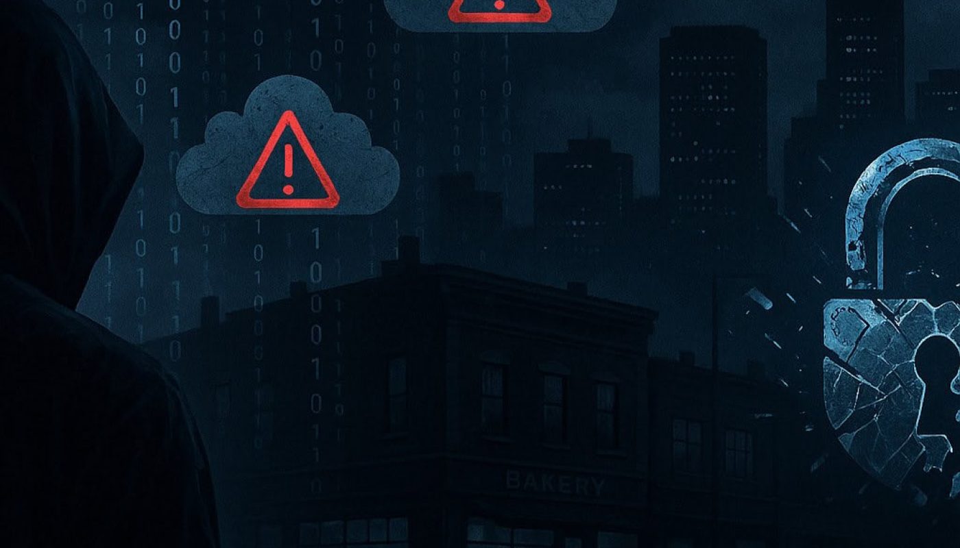 KI-generert. ChatGPT