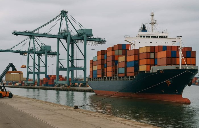 ChatGPT Image 2. des. 2025, 18_07_55