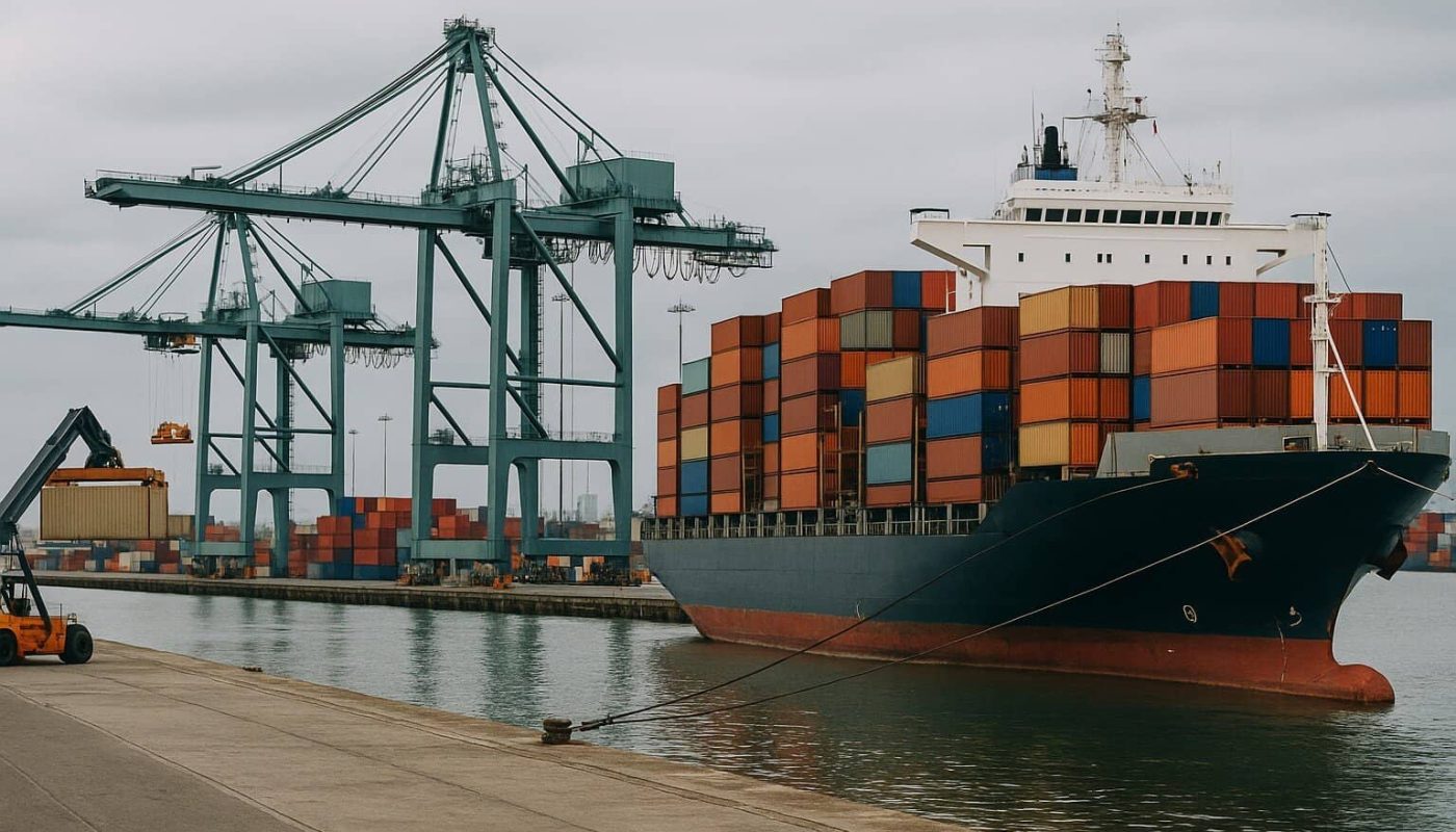 ChatGPT Image 2. des. 2025, 18_07_55