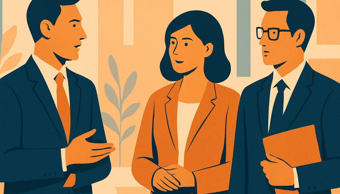 KI-generert. ChatGPT