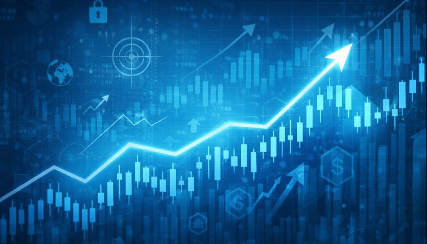 ChatGPT Image 2. feb. 2026, 06_42_03