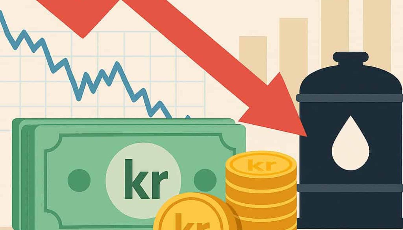 KI-generert. ChatGPT