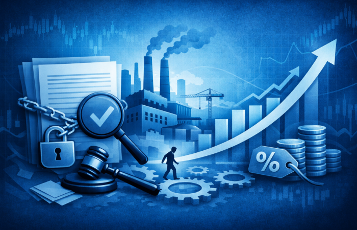 ChatGPT Image 2. mars 2026, 15_26_31