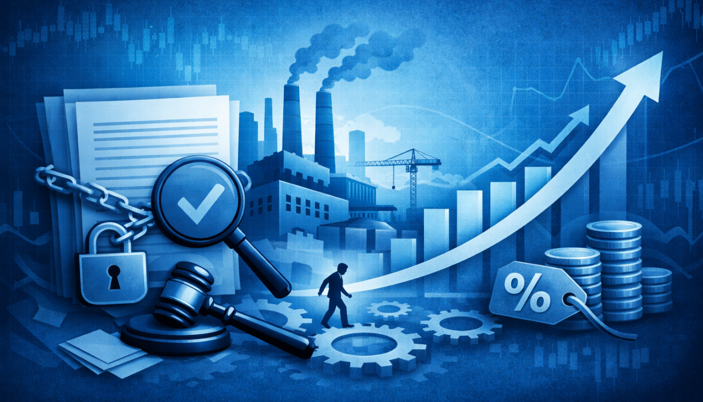 ChatGPT Image 2. mars 2026, 15_26_31