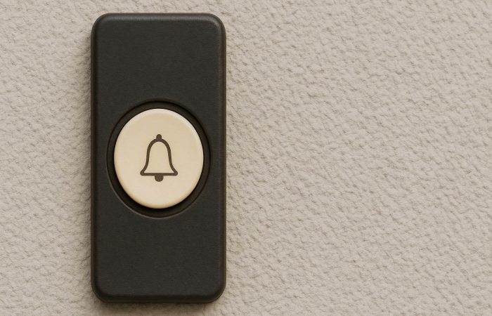 ChatGPT Image 2. nov. 2025, 14_40_21