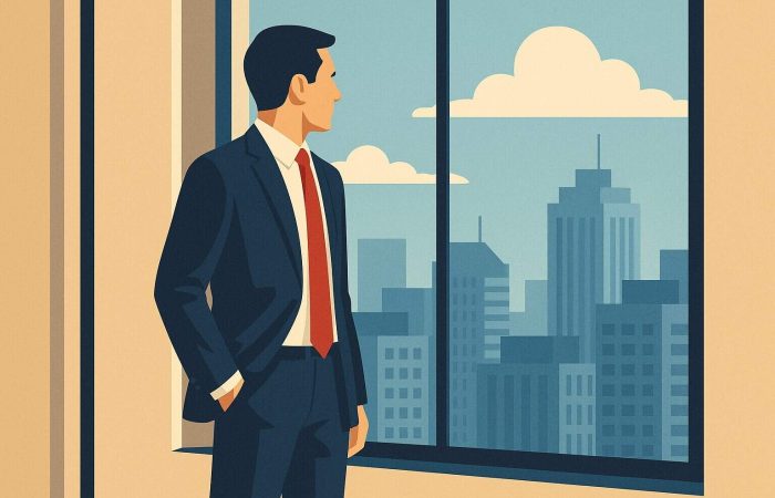 KI-generert. ChatGPT.