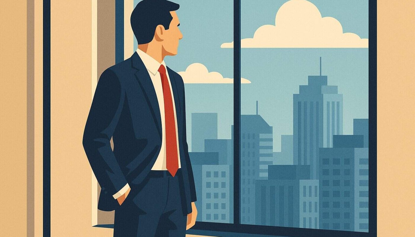 KI-generert. ChatGPT.