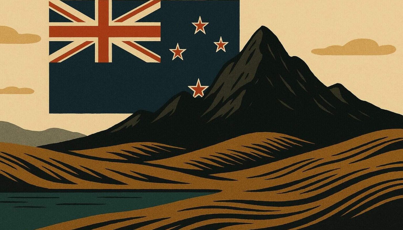 KI-generert. ChatGPT