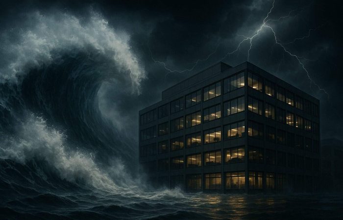 KI-generert. ChatGPT