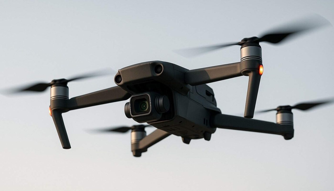 KI-generert. ChatGPT