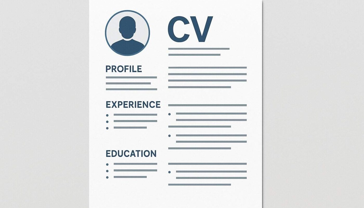 ChatGPT Image 2. okt. 2025, 21_37_42