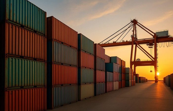 KI-generert. ChatGPT