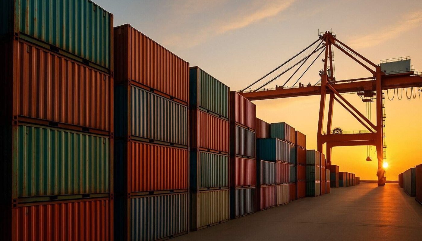 KI-generert. ChatGPT