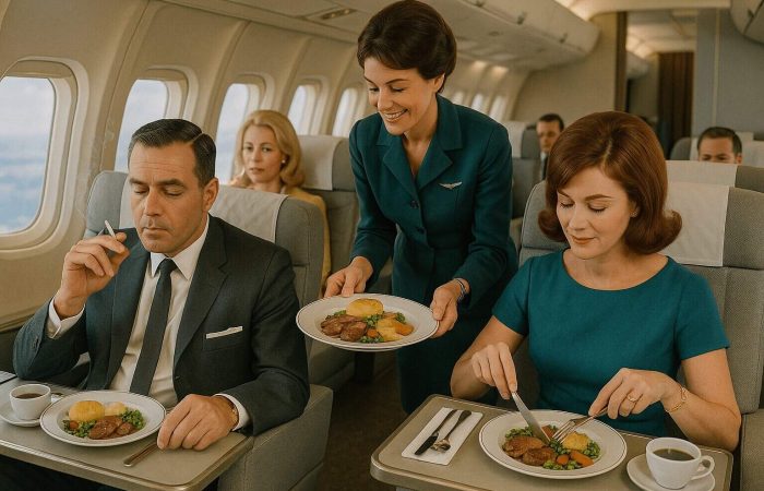 AI-generert. ChatGPT