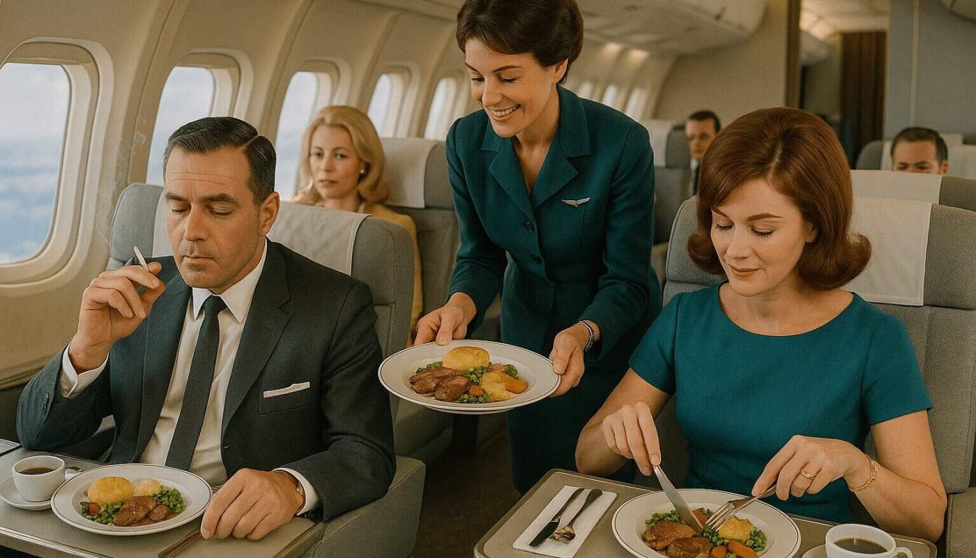 AI-generert. ChatGPT