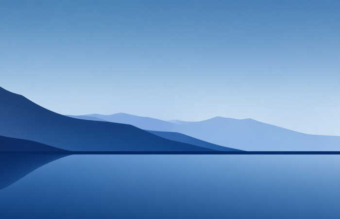 ChatGPT Image 20. apr. 2026, 22_53_15