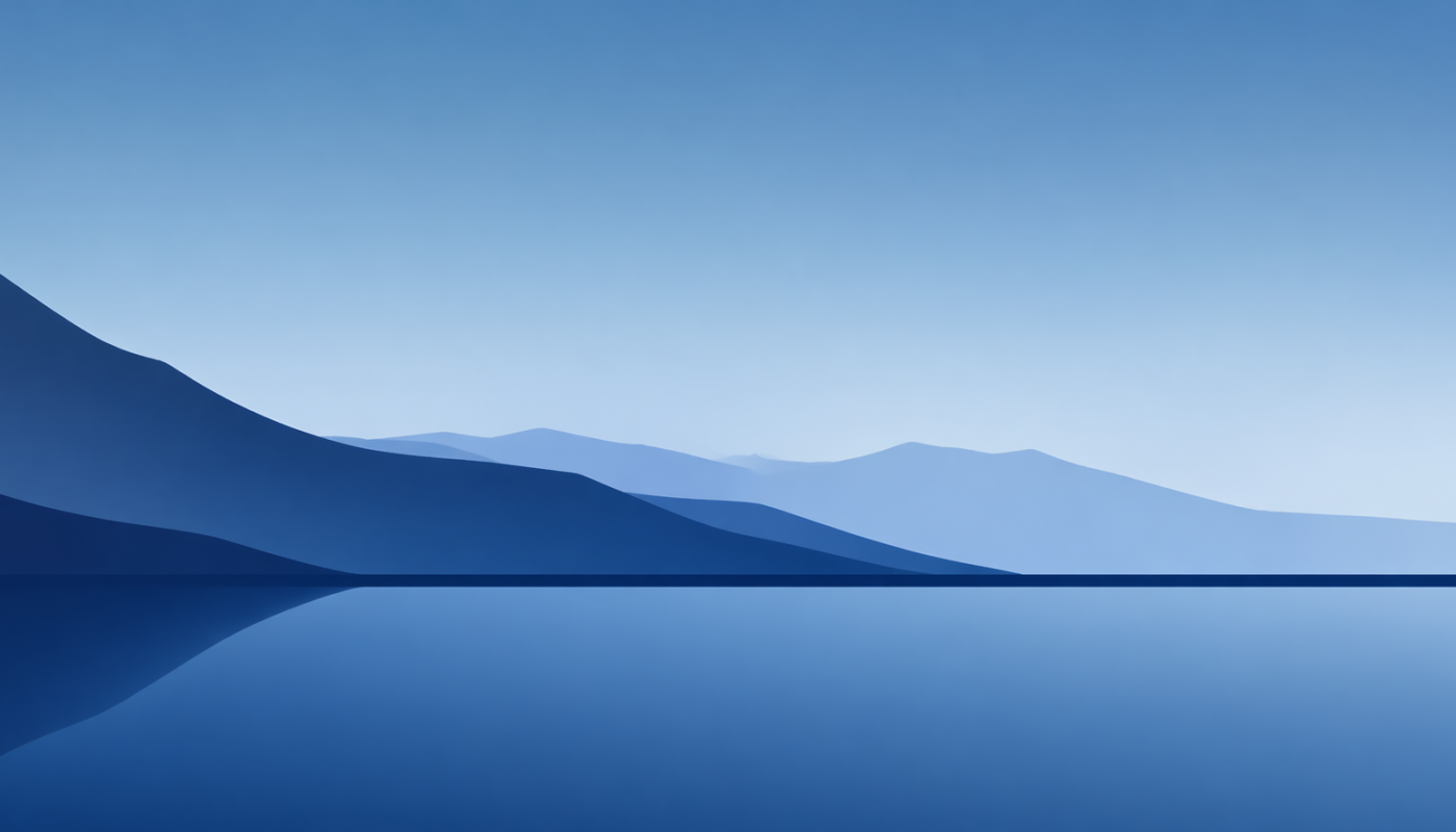 ChatGPT Image 20. apr. 2026, 22_53_15