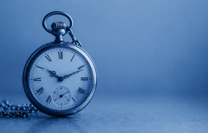 KI-generert. ChatGPT