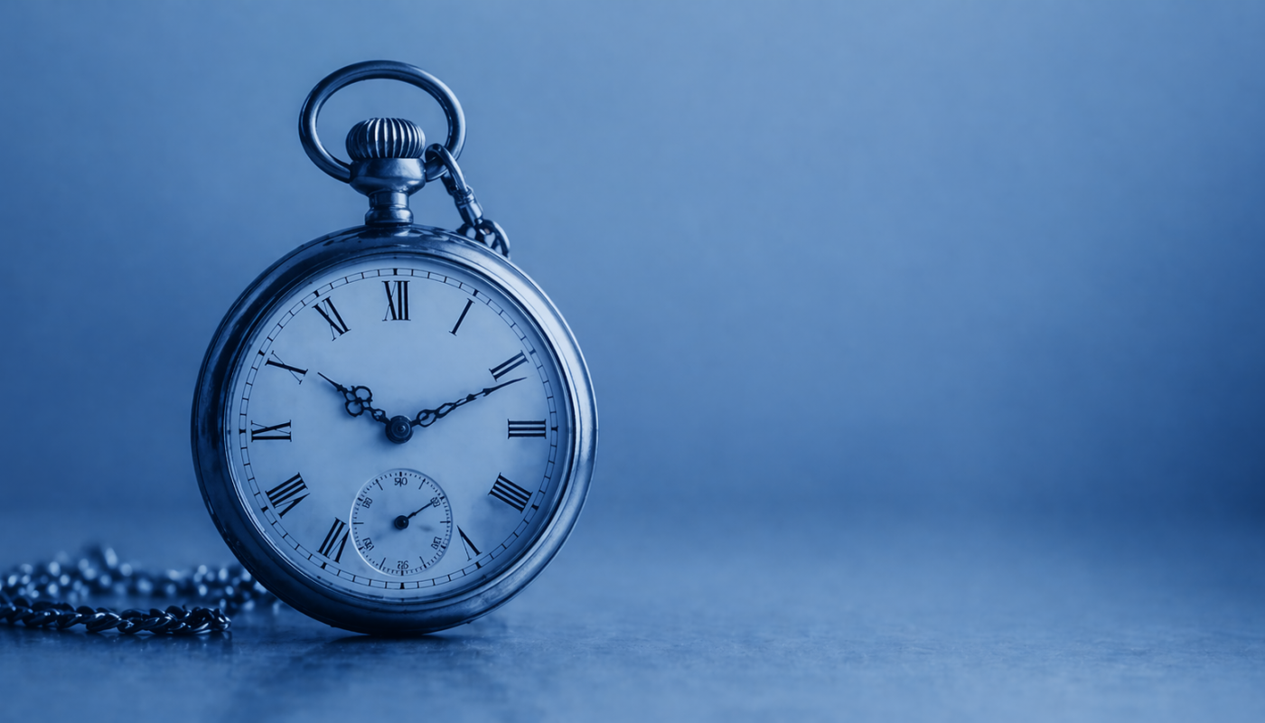 KI-generert. ChatGPT