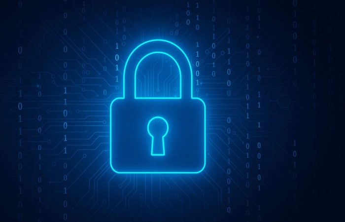 KI-generert. ChatGPT