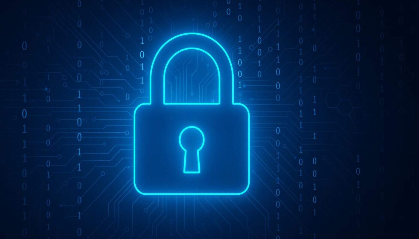 KI-generert. ChatGPT