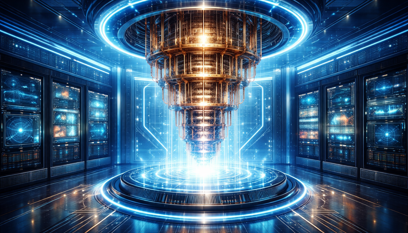 KI-generert. ChatGPT