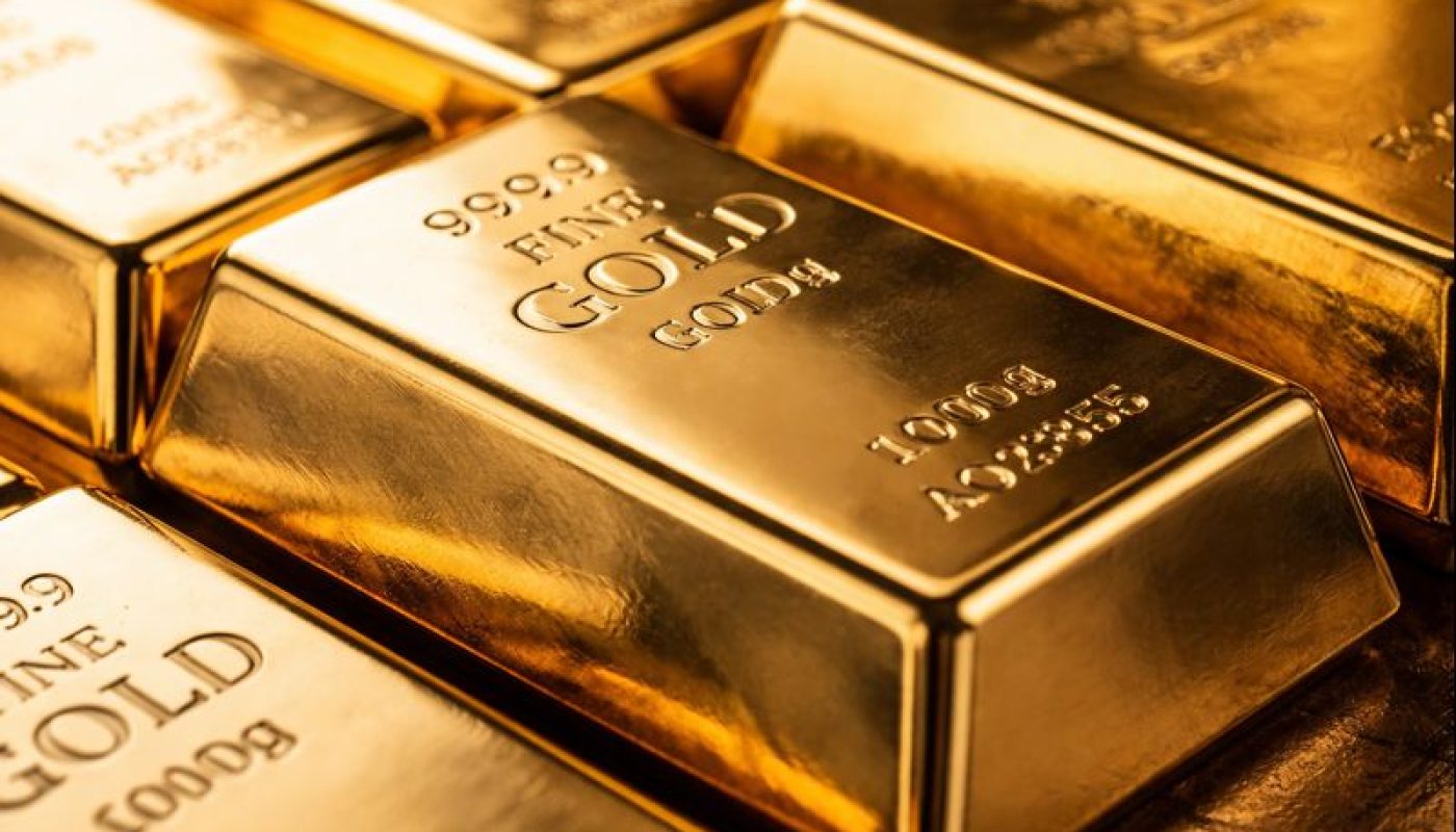 KI-generert. ChatGPT.