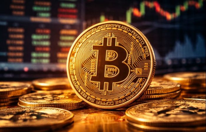 KI-generert. ChatGPT.