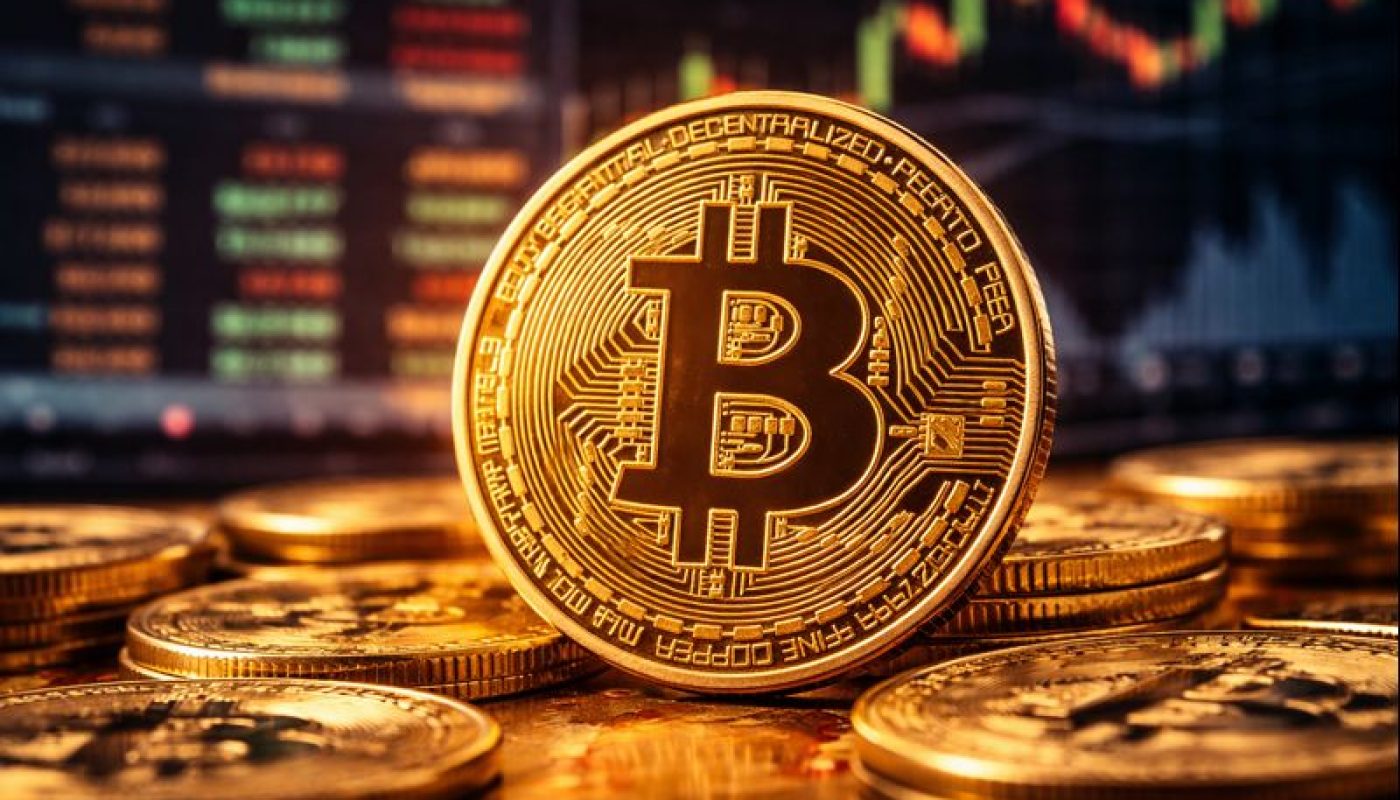 KI-generert. ChatGPT.