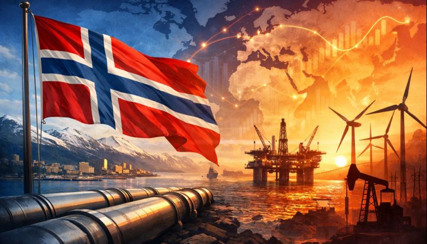 KI-generert. ChatGPT.